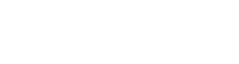 Osorio Opazo